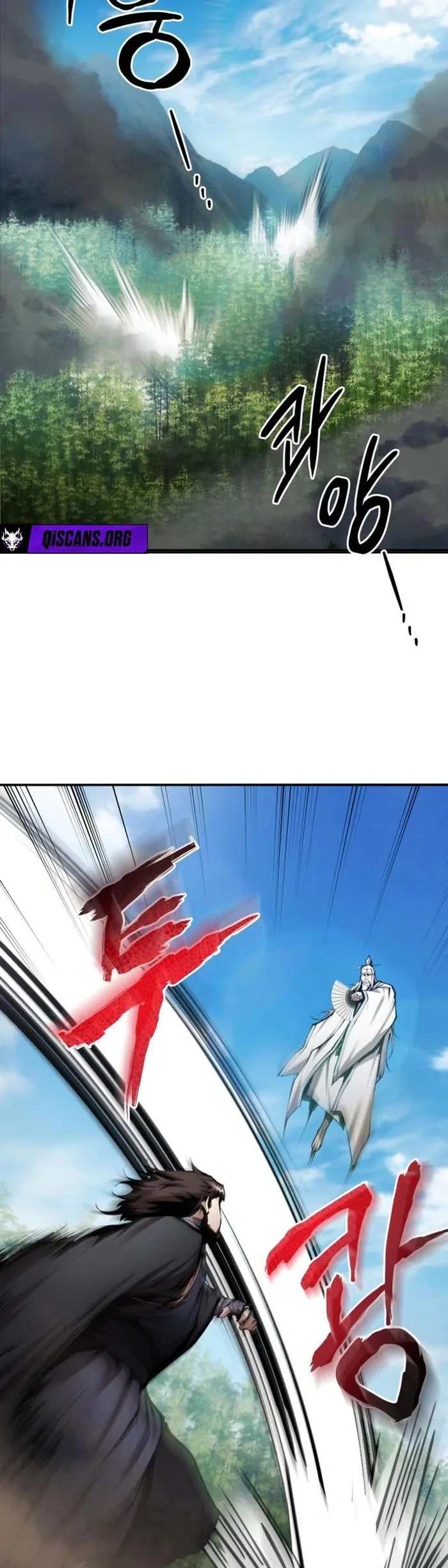 Chapter 56 - Image 4