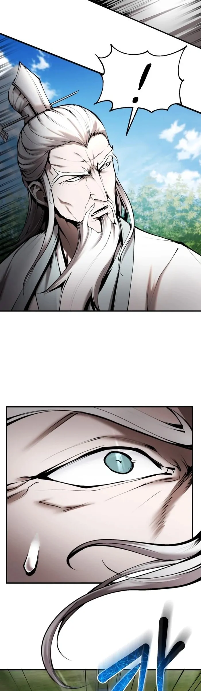 Chapter 56 - Image 9