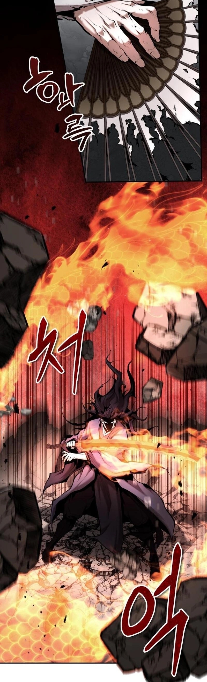 Chapter 57 - Image 14