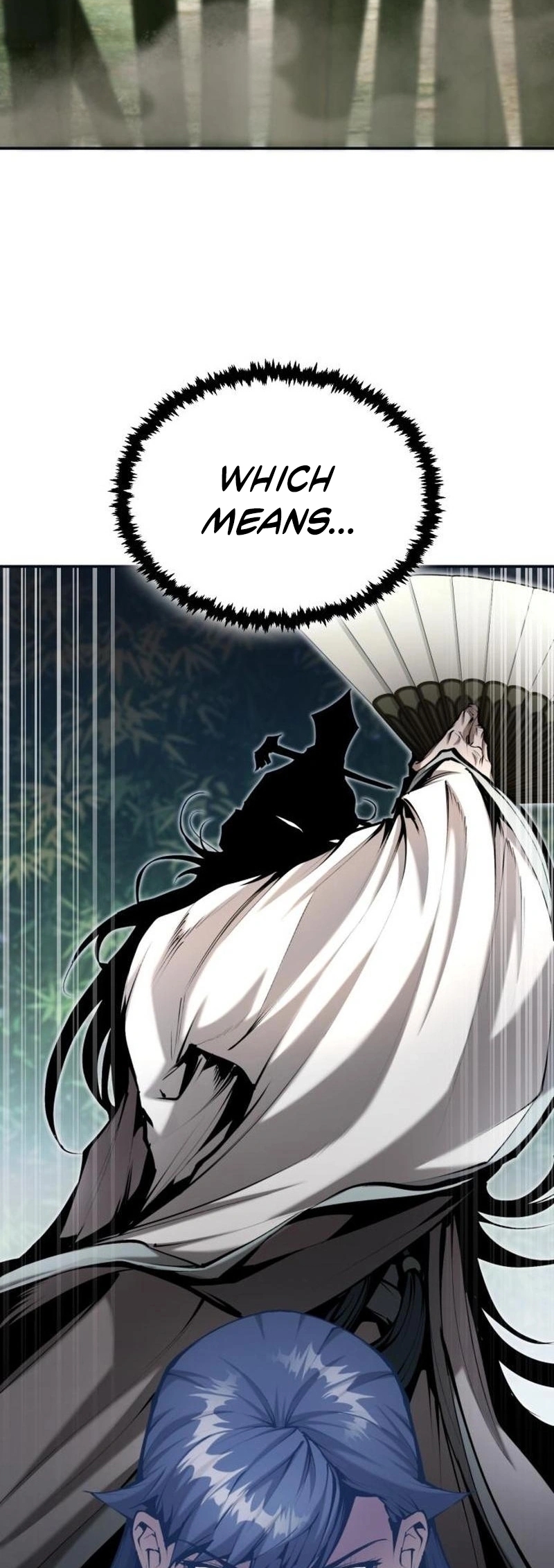 Chapter 57 - Image 2