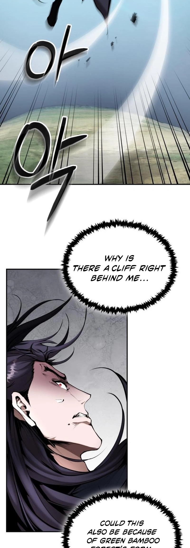Chapter 57 - Image 20