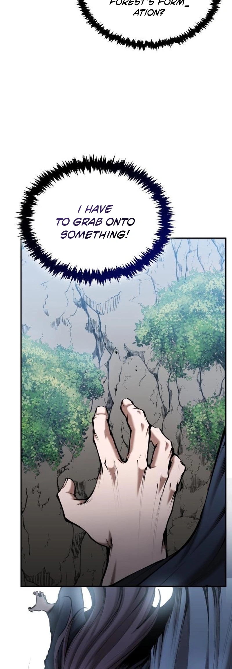 Chapter 57 - Image 21