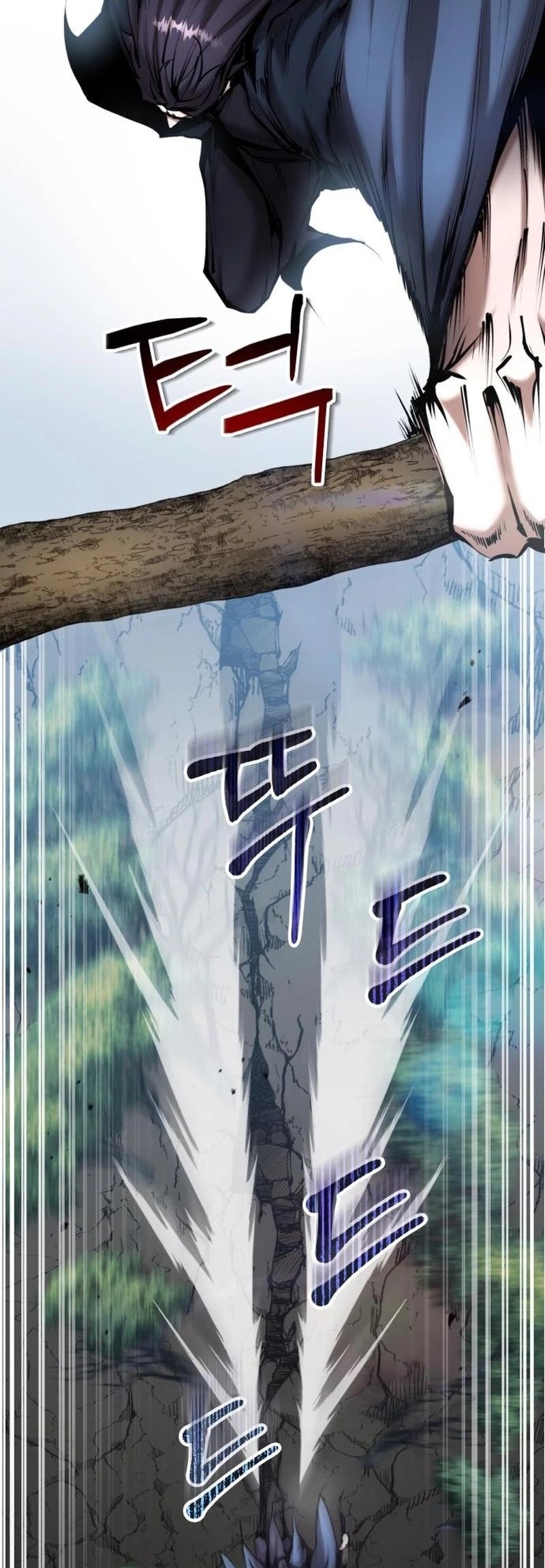 Chapter 57 - Image 22