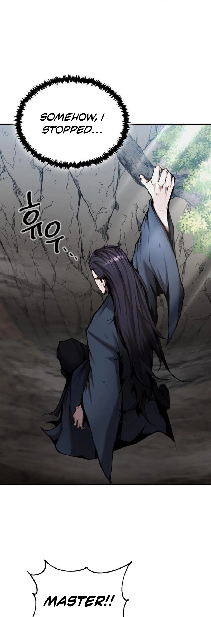 Chapter 57 - Image 24
