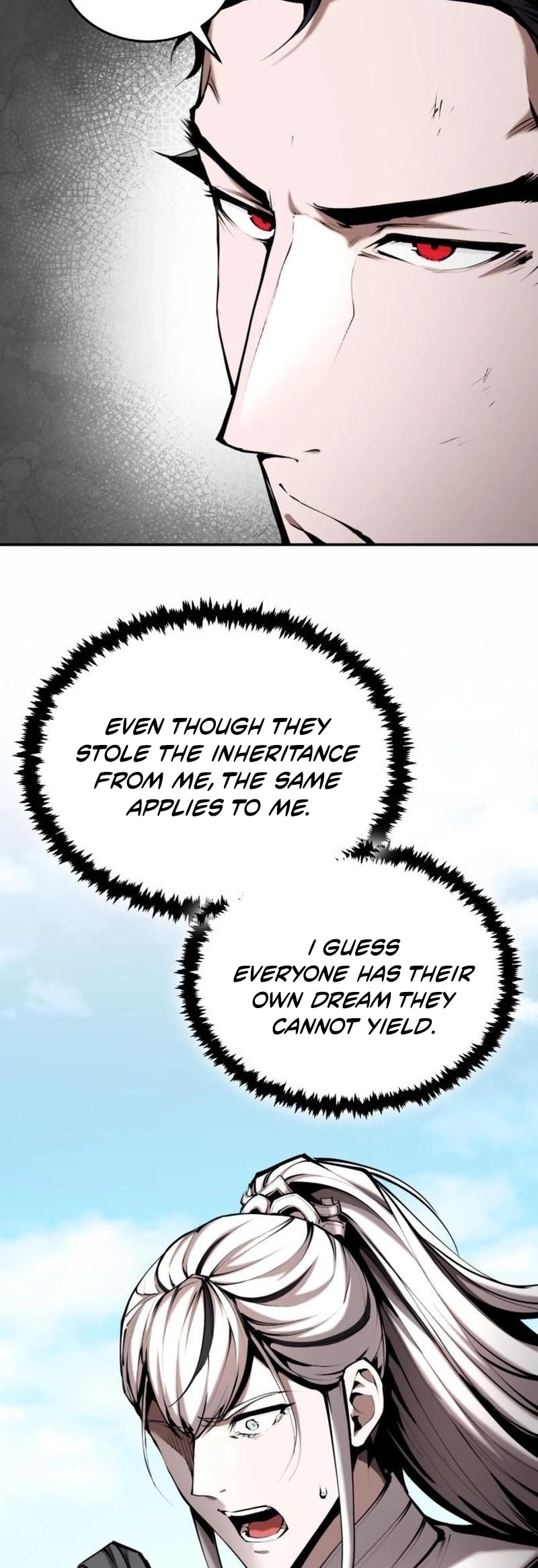 Chapter 57 - Image 28