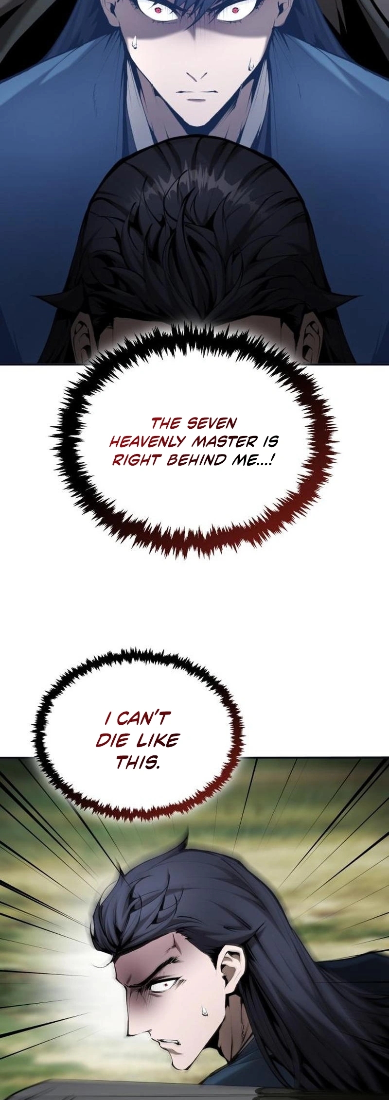 Chapter 57 - Image 3