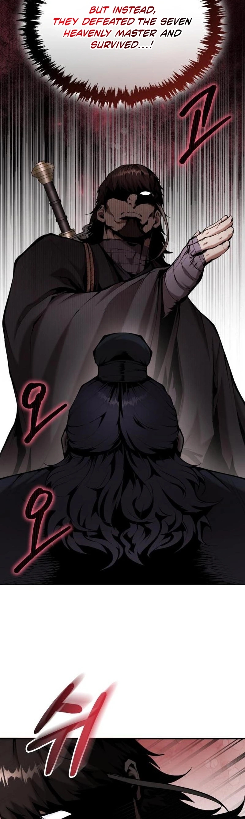 Chapter 57 - Image 40