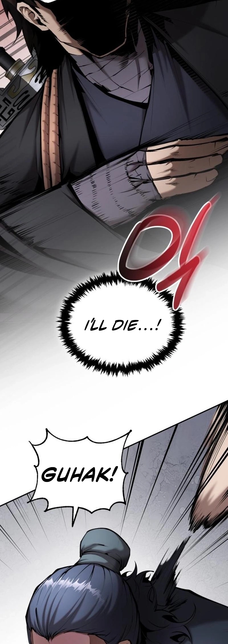 Chapter 57 - Image 41
