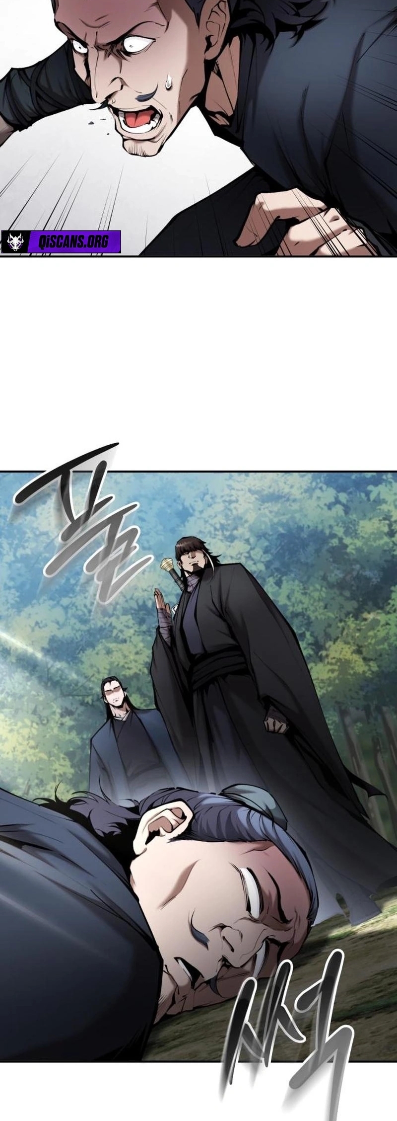 Chapter 57 - Image 42