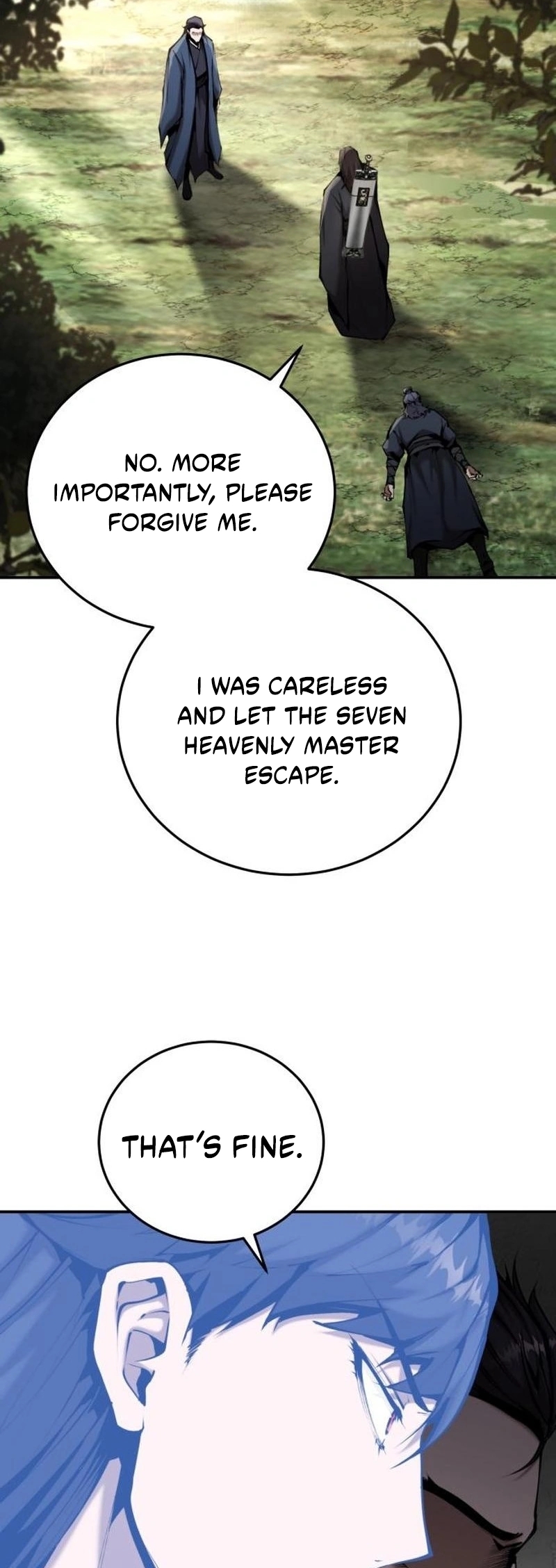 Chapter 57 - Image 44