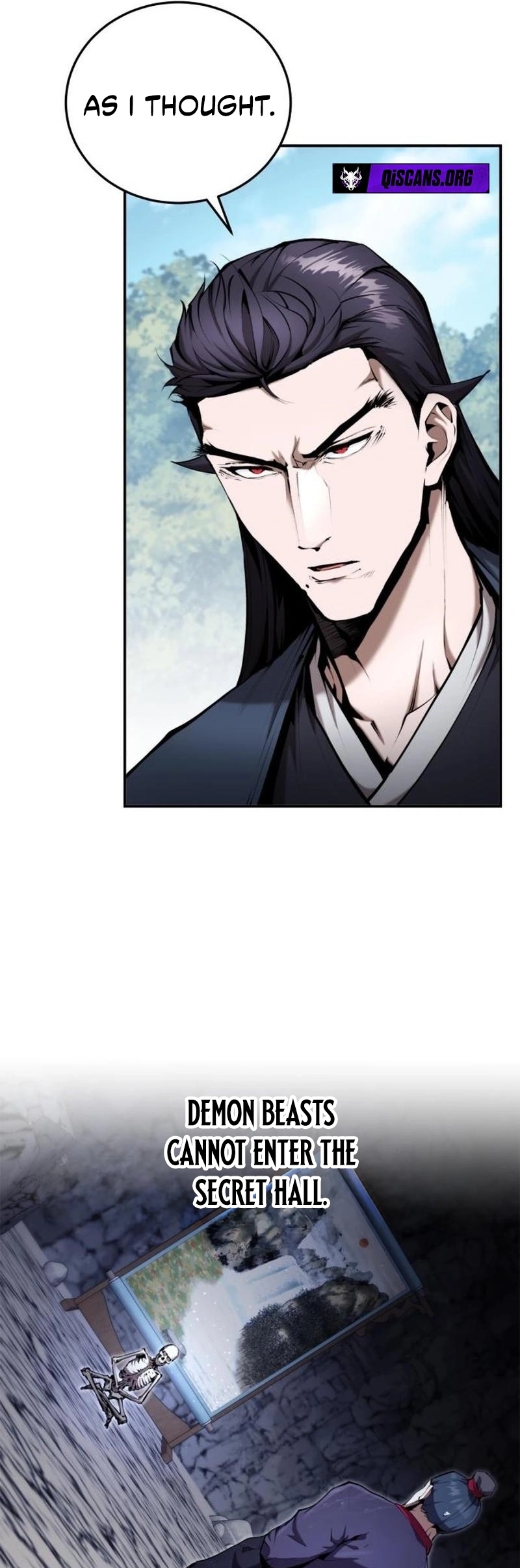 Chapter 57 - Image 47