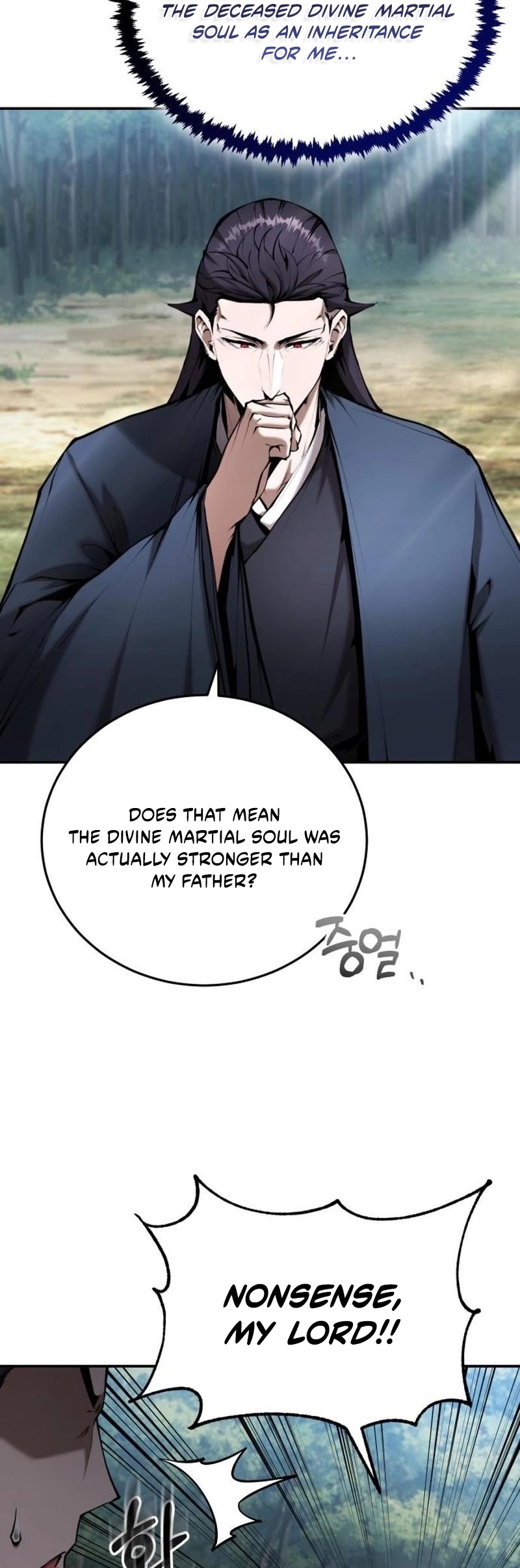 Chapter 57 - Image 50
