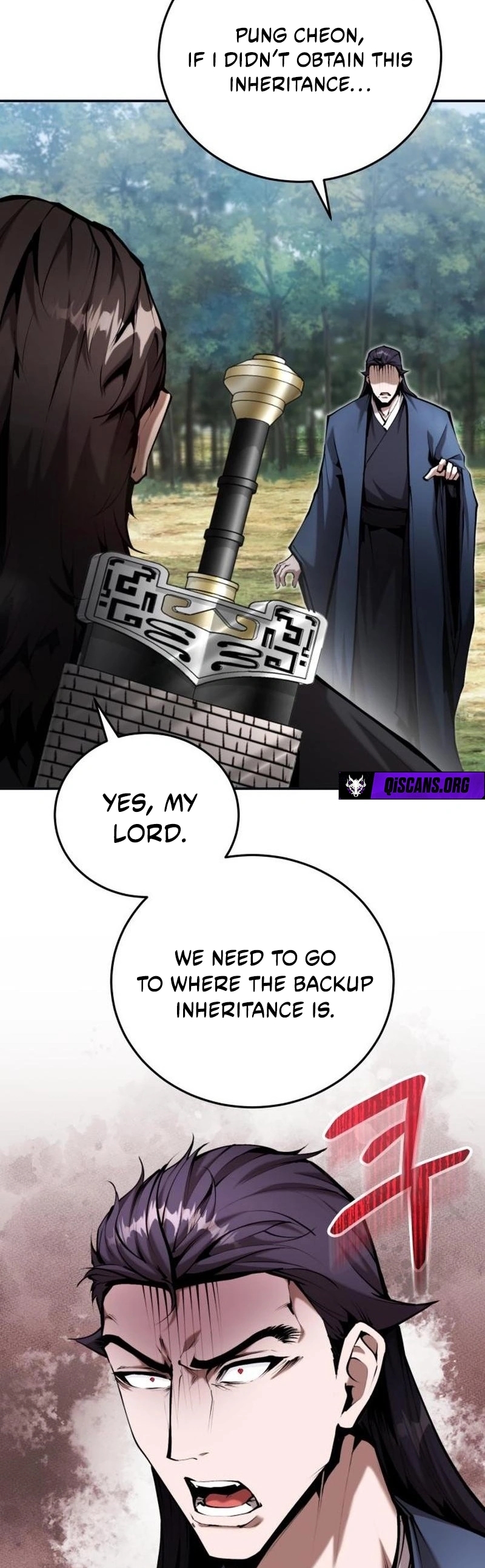 Chapter 57 - Image 56