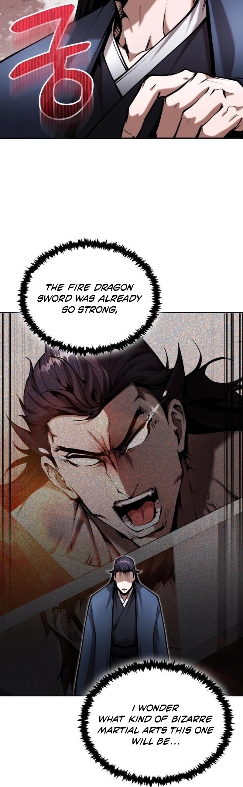 Chapter 57 - Image 57