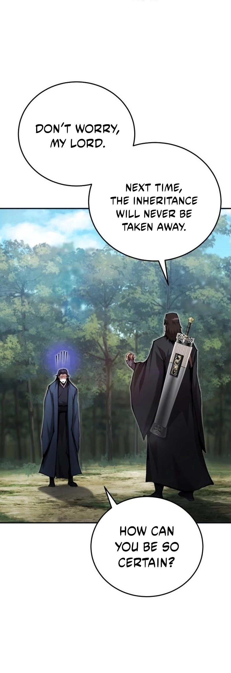 Chapter 57 - Image 58