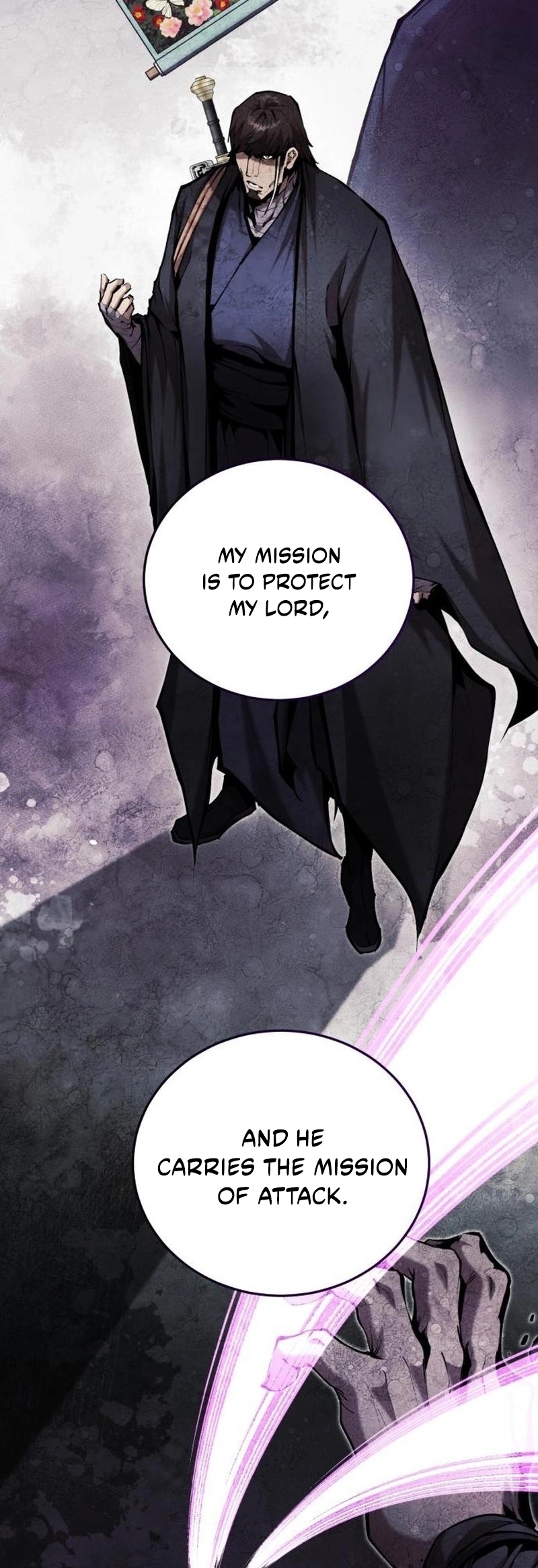 Chapter 57 - Image 61