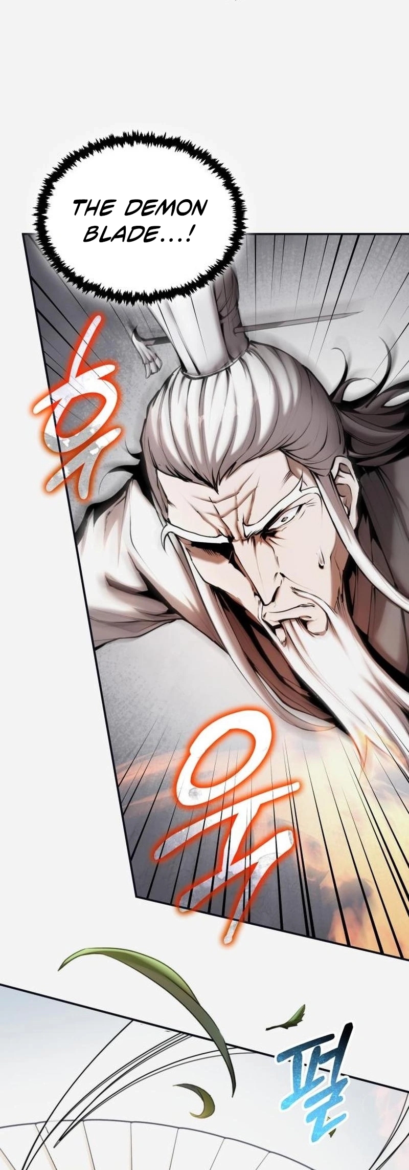 Chapter 57 - Image 7