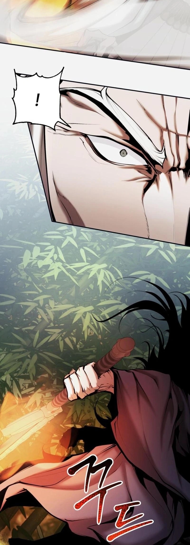 Chapter 57 - Image 9