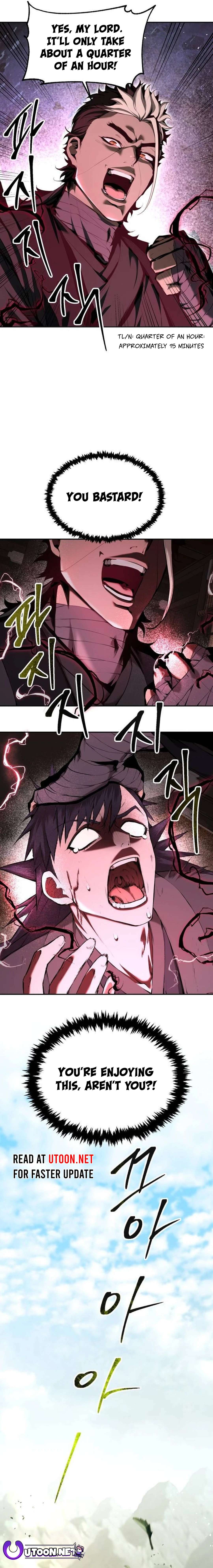 Chapter 6 - Image 11