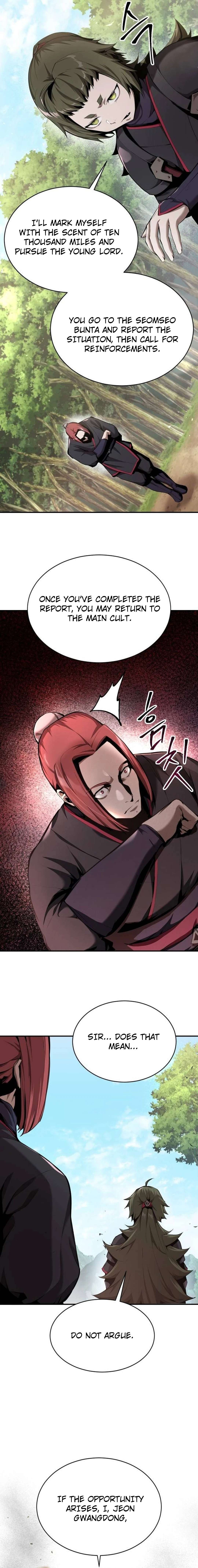 Chapter 6 - Image 15