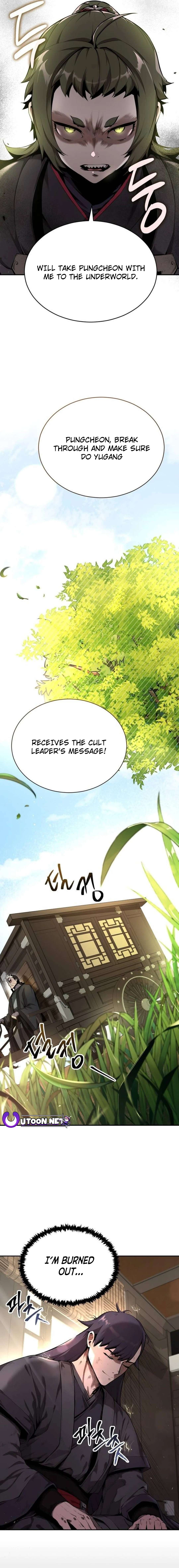Chapter 6 - Image 16