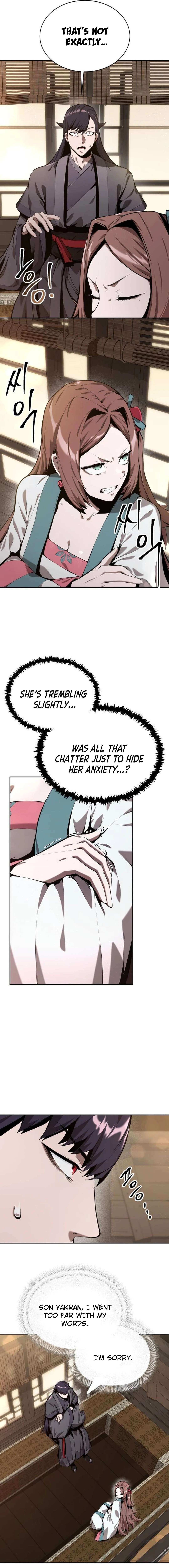 Chapter 6 - Image 19