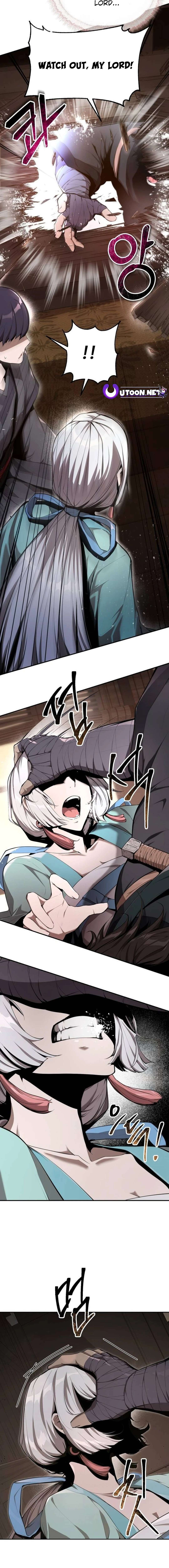 Chapter 6 - Image 2