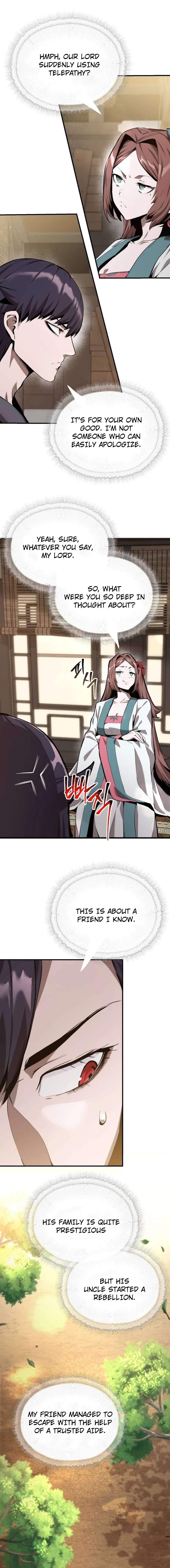 Chapter 6 - Image 20