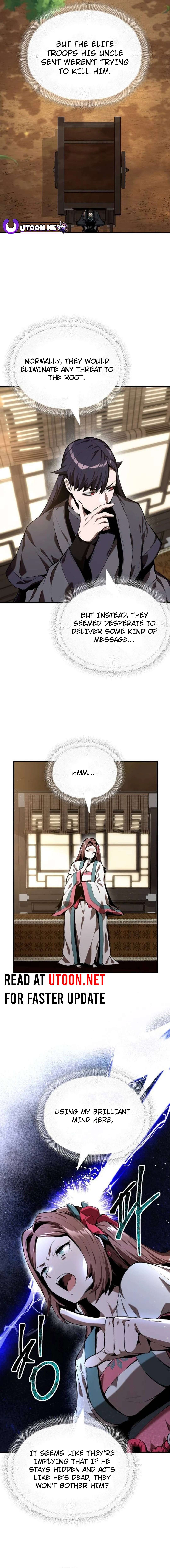 Chapter 6 - Image 21