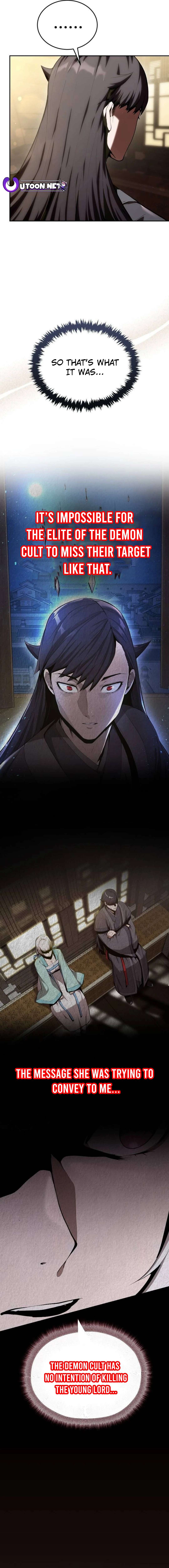 Chapter 6 - Image 22