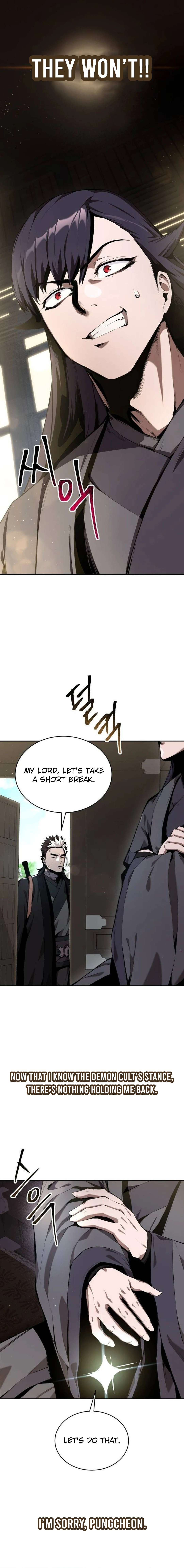 Chapter 6 - Image 23