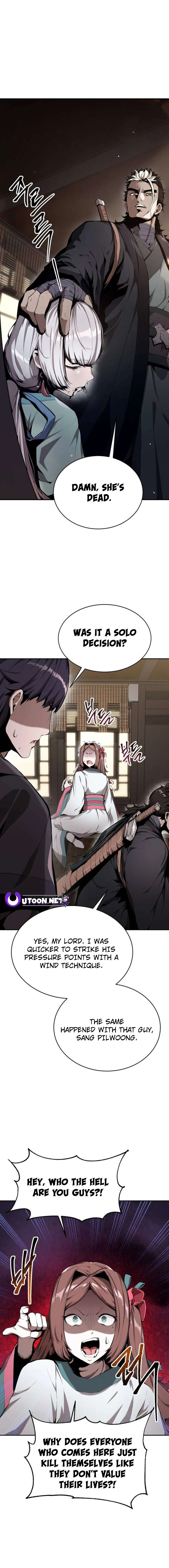 Chapter 6 - Image 3