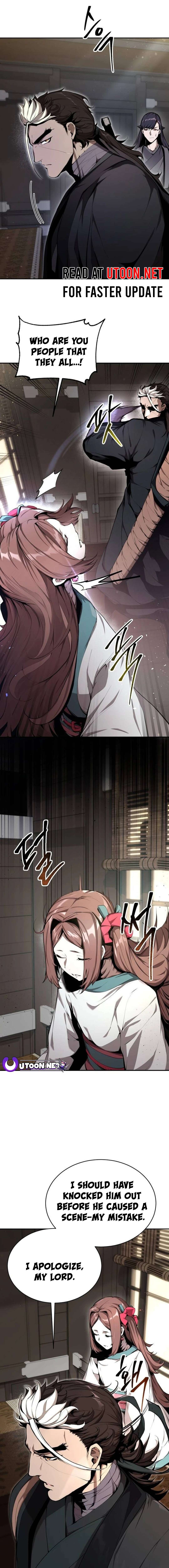 Chapter 6 - Image 4