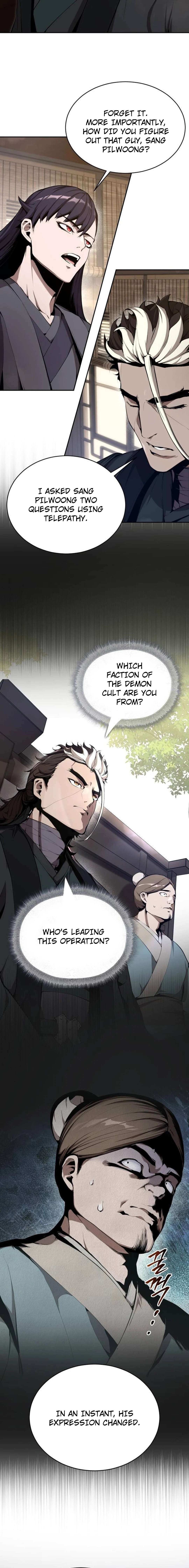 Chapter 6 - Image 5