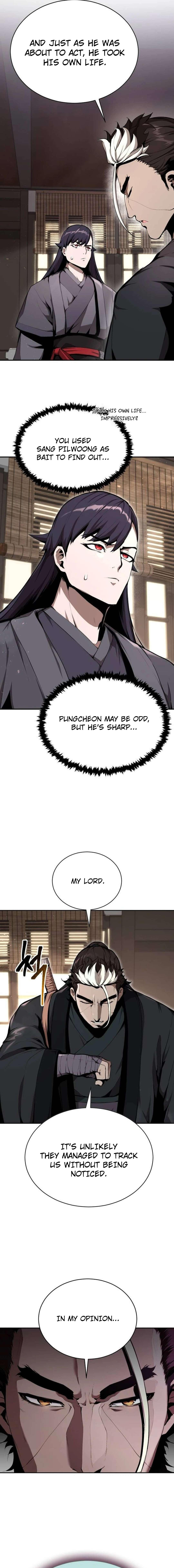 Chapter 6 - Image 6