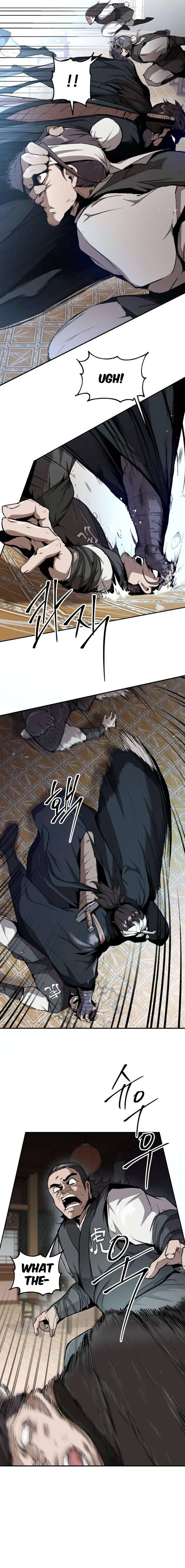 Chapter 7 - Image 11