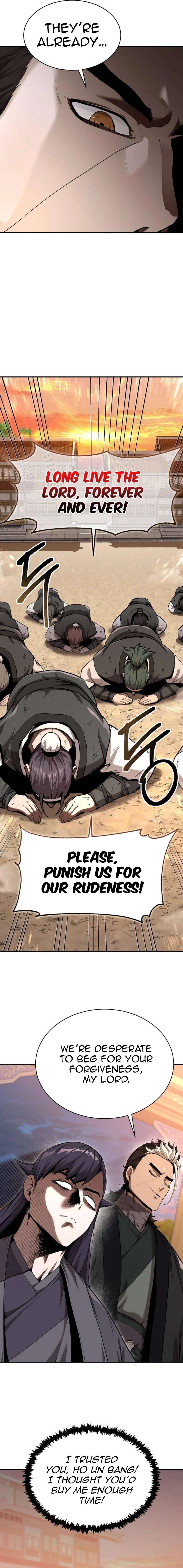 Chapter 7 - Image 15