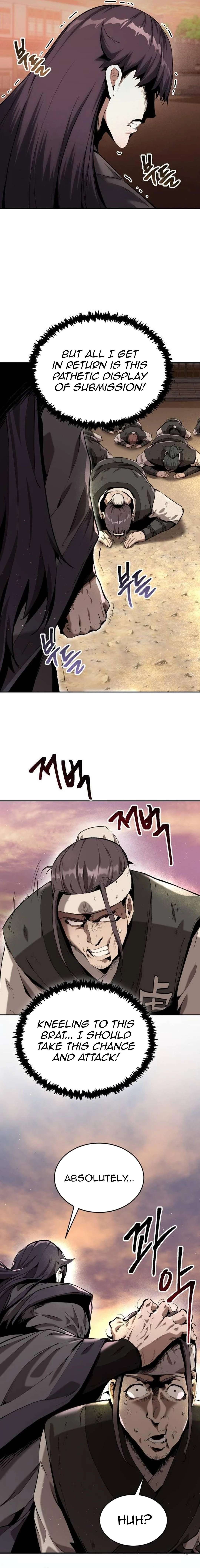 Chapter 7 - Image 16