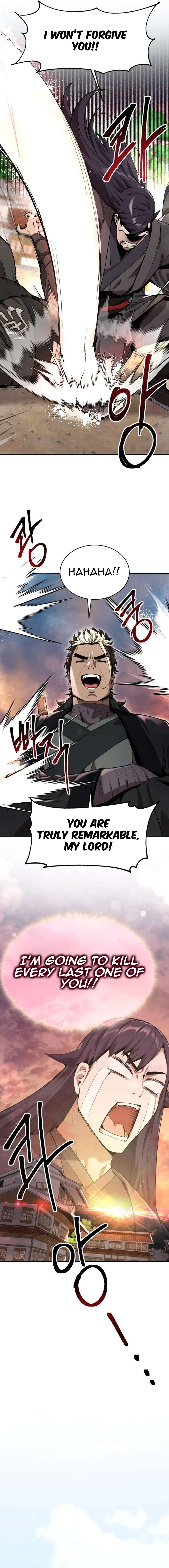Chapter 7 - Image 17
