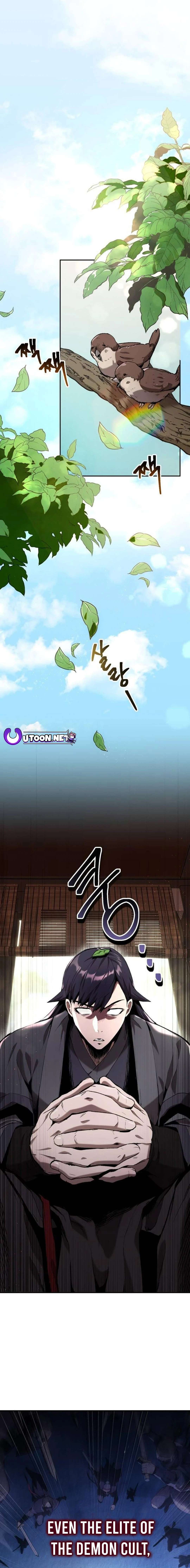 Chapter 7 - Image 18
