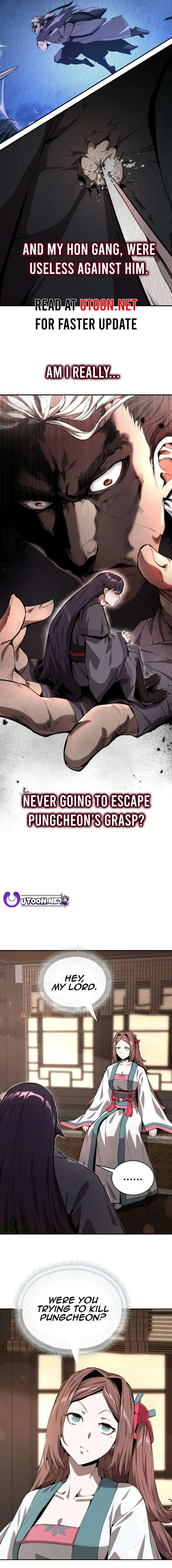 Chapter 7 - Image 19