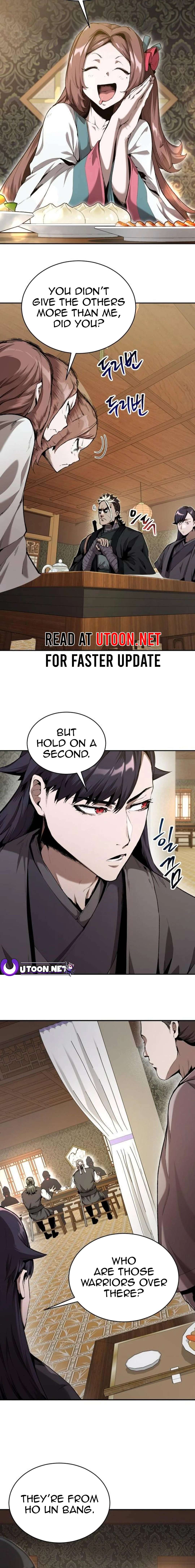 Chapter 7 - Image 2