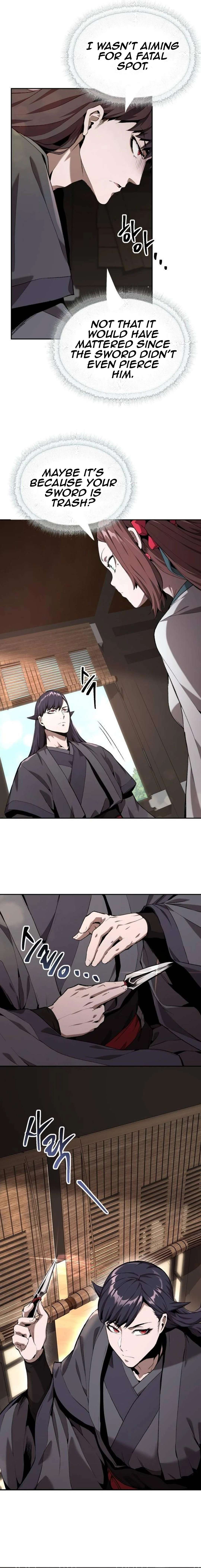 Chapter 7 - Image 20