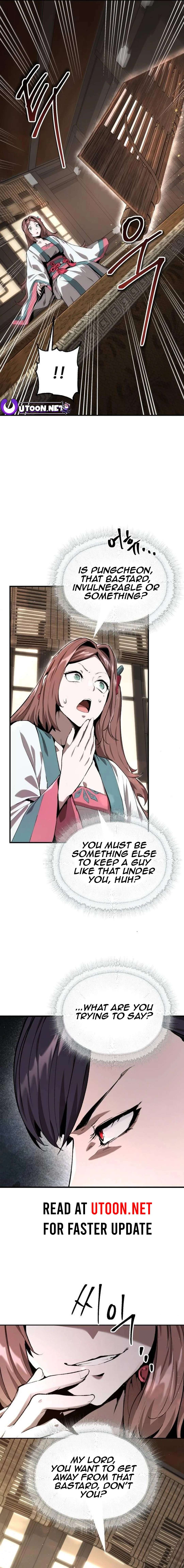 Chapter 7 - Image 21