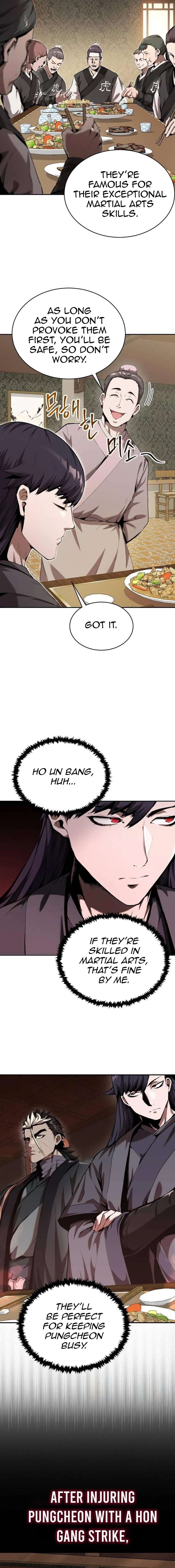 Chapter 7 - Image 3