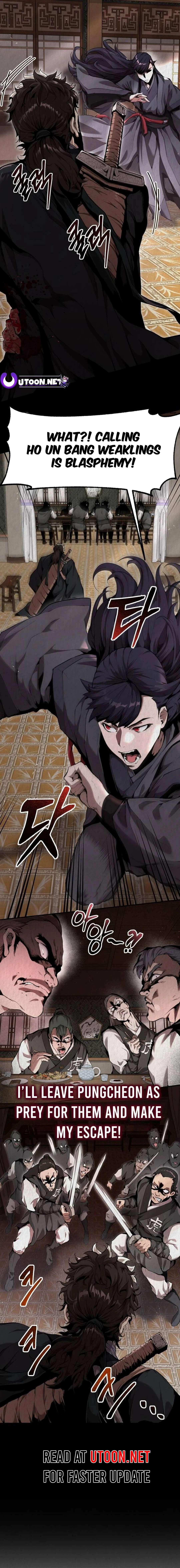 Chapter 7 - Image 4