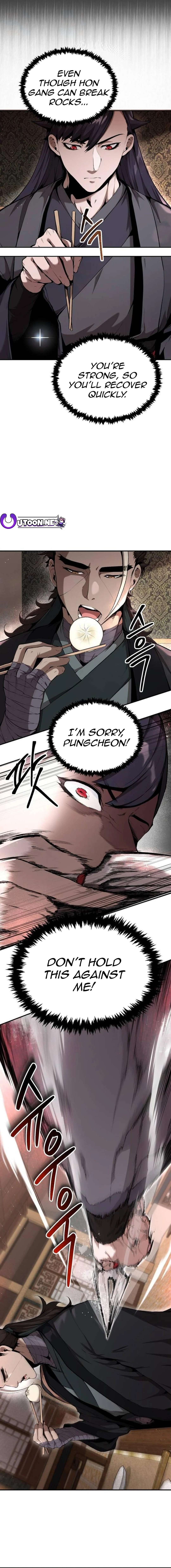 Chapter 7 - Image 5