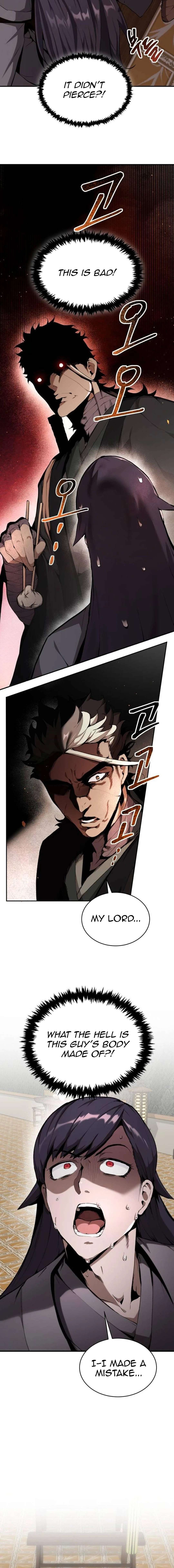 Chapter 7 - Image 7