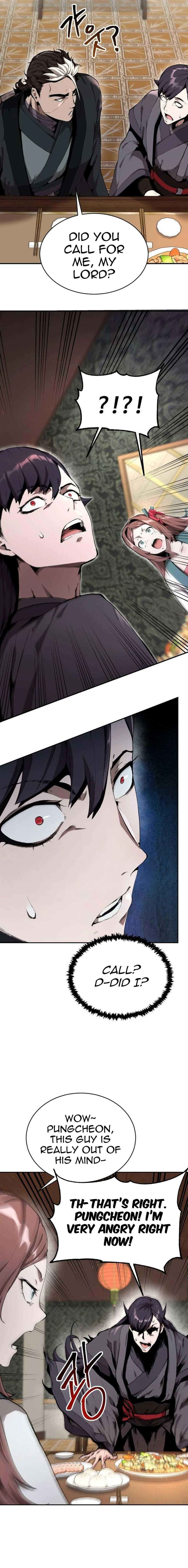 Chapter 7 - Image 8