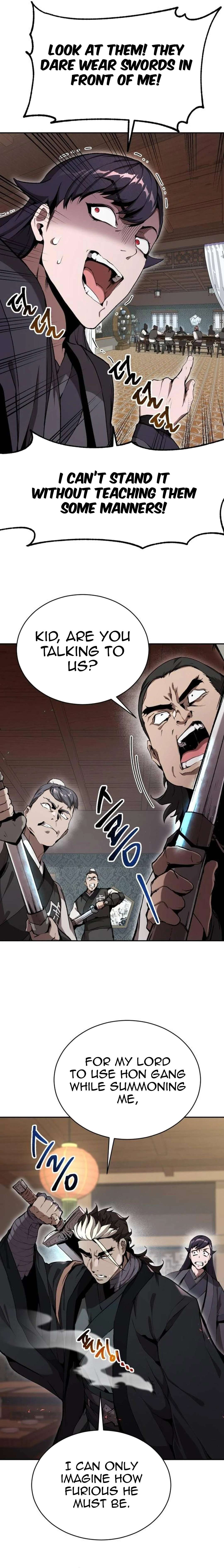 Chapter 7 - Image 9